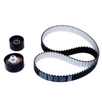 Kit De Distribuicao - Duster 2013 A 2015 / Grand Tour 2005 A 2008 / Megane 2005 A 2006 - Ktb362 Kit De Distribuicao - Duster 2013 A 2015 / Grand Tour 2005 A 2008 / Megane 2005 A 2006 - Ktb362
