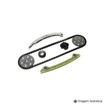 Kit de Distribuição Ecosport 2.0L 03 / 03 Focus HE 2.0L 03 / 08 Fusion 2.0 05 / 06 Mondeo 2.0 05 / 08 Kit de Distribuição Ecosport 2.0L 03 / 03 Focus HE 2.0L 03 / 08 Fusion 2.0 05 / 06 Mondeo 2.0 05 / 08