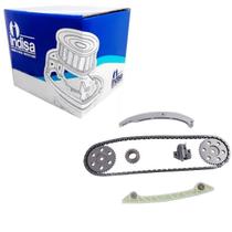 Kit De Distribuição - Ecosport 2003 A 2008 / Focus 2005 A 2008 / Fusion 2012 A 2015 / Mondeo 2000 A 2007 - Kd1519 Kit De Distribuição - Ecosport 2003 A 2008 / Focus 2005 A 2008 / Fusion 2012 A 2015 / Mondeo 2000 A 2007 - Kd1519