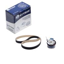 Kit De Distribuição - Ecosport 2012 A 2025 / Fiesta 2010 A 2019 / Focus 2010 A 2019 / Ka 2014 A 2018 / Ka Sedan 2015 A 2018 - Kit-9037 Kit De Distribuição - Ecosport 2012 A 2025 / Fiesta 2010 A 2019 / Focus 2010 A 2019 / Ka 2014 A 2018 / Ka Sedan 2015 A 2018 - Kit-9037