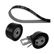 Kit De Distribuicao - Expert 2018 A 2020 / Jumpy 2018 A 2020 - Ktb917