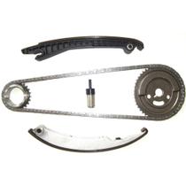 Kit de distribuição Fiat Palio 2010 a 2019 SCHADEK 35.035