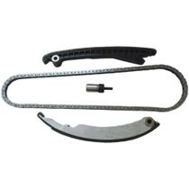 Kit de distribuição Fiat Punto 2010 a 2019 SCHADEK 35.036