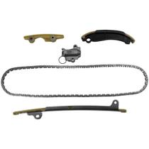 Kit de distribuição Fiat Uno 2016 a 2023 SCHADEK 35.165