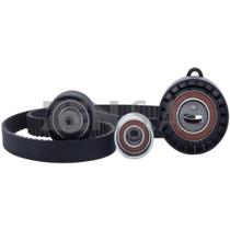 Kit de distribuição Ford Escort 1997 a 2002 ZEN 15021