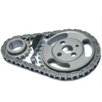 Kit de distribuição Ford Fiesta 1996 a 1999 SCHADEK 35.041 Kit de distribuição Ford Fiesta 1996 a 1999 SCHADEK 35.041