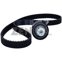 Kit de distribuição Ford Fiesta 2010 a 2023 ZEN 15033 Kit de distribuição Ford Fiesta 2010 a 2023 ZEN 15033
