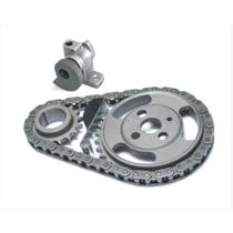 Kit de distribuição Ford Ka 1997 a 2000 SCHADEK 35.040