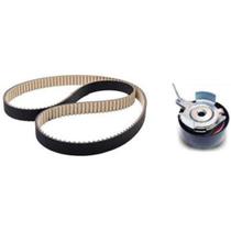 Kit de distribuição Ford Ka 2014 a 2020 NYTRON KIT-9037