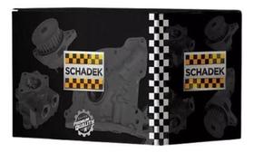 Kit De Distribuição Gm Captiva 2.4l 16v Dohc Motor Ecotec Kit De Distribuição Gm Captiva 2.4l 16v Dohc Motor Ecotec