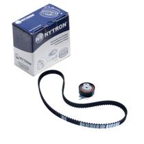 Kit De Distribuição - Gol 1996 A 2002 - Kit-9008 Kit De Distribuição - Gol 1996 A 2002 - Kit-9008