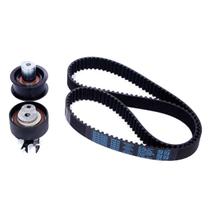 Kit De Distribuicao - Gol 1997 A 2001 / Ibiza 2001 A 2003 / Parati 1997 A 2001 / Polo Classic 2001 A 2005 - Ktb695