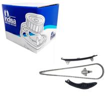 Kit De Distribuição - Hb20 2012 A 2022 / Hb20 S 2013 A 2022 / Hb20 X 2016 A 2016 - Kd0085P