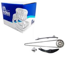 Kit De Distribuição - Hb20 2012 A 2022 / Hb20 S 2013 A 2022 / Picanto 2015 A 2017 - Kd0085