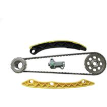 Kit de distribuição Honda Cr-V 2006 a 2011 SCHADEK 35.068 Kit de distribuição Honda Cr-V 2006 a 2011 SCHADEK 35.068