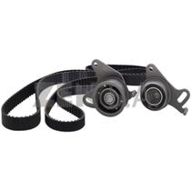 Kit de distribuição Hyundai Galloper Ii 1998 a 2000 ZEN Kit de distribuição Hyundai Galloper Ii 1998 a 2000 ZEN