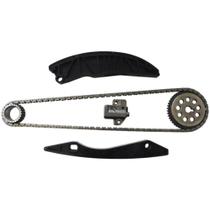 Kit de distribuição Hyundai Hb20 2012 a 2022 SCHADEK 35.073