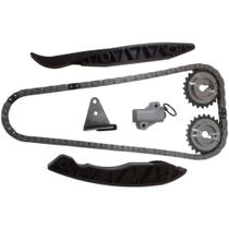 Kit de distribuição Hyundai Hr 2013 a 2024 SCHADEK 35.084