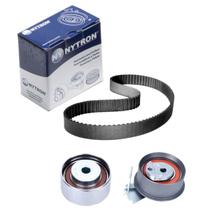 Kit De Distribuição - I30 2009 A 2013 / Sportage 2007 A 2010 / Tucson 2006 A 2019 - Kit-9034