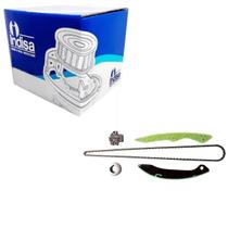 Kit De Distribuição - Ix35 2010 A 2019 - Kd0081 Kit De Distribuição - Ix35 2010 A 2019 - Kd0081