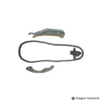 Kit de Distribuição L200 Sport 3.2 Diesel 03 / 05 L200 Triton 3.2 Diesel 08 / 16 Pajero 3.2 Diesel 14 / 16 Pajero Dakar 3.2 Diesel 09 / 13 Kit de Distribuição L200 Sport 3.2 Diesel 03 / 05 L200 Triton 3.2 Diesel 08 / 16 Pajero 3.2 Diesel 14 / 16 Pajero Dakar 3.2 Diesel 09 / 13