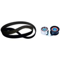 Kit de distribuição Land Rover Discovery I 1993 a 1995