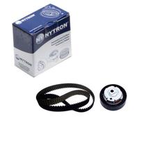 Kit De Distribuição - Logan 2012 A 2017 / Sandero 2014 A 2017 / Symbol 2009 A 2013 - Kit-9027