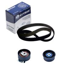 Kit De Distribuição - Master 2005 A 2013 - Kit-9028 Kit De Distribuição - Master 2005 A 2013 - Kit-9028