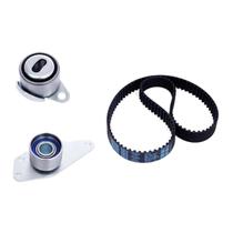 Kit De Distribuicao - Megane 1997 A 2001 / R19 1993 A 1998 / Scenic 1997 A 2001 - Ktb153