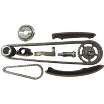 Kit de distribuição Mercedes Sprinter Chassi 2001 a 2024