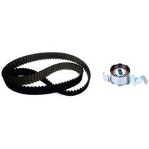 Kit de distribuição Mitsubishi Pajero 2002 a 2018 NYTRON