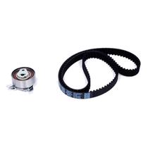 Kit De Distribuição - Omega 1997 A 2000 / S10 1997 A 2014 / Vectra 1997 A 2000 / Vectra (Novo) 2006 A 2009 - Ktb883 Kit De Distribuição - Omega 1997 A 2000 / S10 1997 A 2014 / Vectra 1997 A 2000 / Vectra (Novo) 2006 A 2009 - Ktb883
