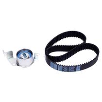 Kit De Distribuicao - Pajero Tr4 2002 A 2006 - Ktb521