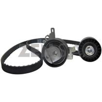 Kit de distribuição Peugeot 407 2005 a 2007 ZEN 15006