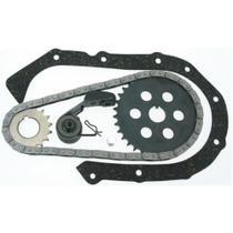 Kit de distribuição Renault Clio 1996 a 2002 SCHADEK 35.138 Kit de distribuição Renault Clio 1996 a 2002 SCHADEK 35.138