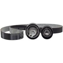 Kit de distribuição Renault Oroch 2015 a 2021 ZEN 15043 Kit de distribuição Renault Oroch 2015 a 2021 ZEN 15043