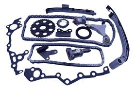 KIT DE DISTRIBUIÇãO TOYOTA HILLUX 95/02