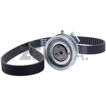 Kit de distribuição Volkswagen Golf 1999 a 2008 ZEN 15046