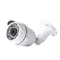 Kit de DVR CCTV 4 Canais X-Tech XT KHD614 com 4 Câmeras