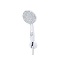 Kit de economia de água marinha Showerhead Camco 43714 RV 15cm Kit de economia de água marinha Showerhead Camco 43714 RV 15cm