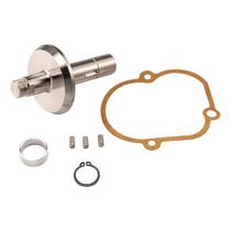 Kit de eixo de transmissão de substituição do molinete Lewmar V700 com junta
