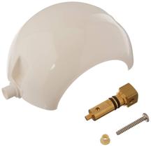 Kit de eixos Dometic 385310969