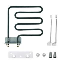 Kit de elemento de aquecimento EASTKISS 800 W para defumador Masterbuilt 30"