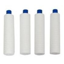 Kit de Elemento Filtrante para Filtro Desidratador "foguetinho"