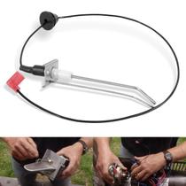 Kit de Eletrodo para Forno Zymurgoes 35100 Hydro Flame