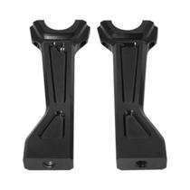 Kit De Elevação De Guidão Retrátil De 6,3 Polegadas Para Harley Pan America 1250 RA1250 Special