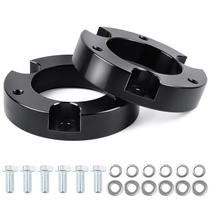Kit de elevação de nivelamento AUTOPTIM, 5 cm, substituição frontal, Tacoma