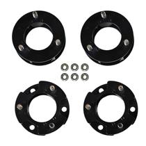 Kit de Elevação de Suspensão Skyjacker FB2120MSP para Bronco 21-22