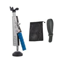 Kit De Elevação Para Motocicleta Em Aço Inoxidável Suporte Rápido Para Ajuste De Corrente E Elevação Kit De Elevação Para Motocicleta Em Aço Inoxidável Suporte Rápido Para Ajuste De Corrente E Elevação