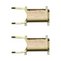 Kit de Elevação para Veículo Skyjacker F17SE25 Suspensão